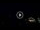Webcam in Zauchensee, 1.9 mi away