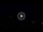 Webcam in Zauchensee, 4.8 km