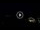 Webcam in Zauchensee, 4.8 km