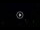 Webcam in Zauchensee, 7.3 km