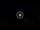 Webcam in Zauchensee, 7.3 km