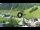 Webcam in Zauchensee, 0.5 km entfernt