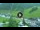 Webcam in Zauchensee, 1.3 mi away
