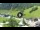 Webcam in Zauchensee, 0.5 km