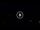 Webcam in Zauchensee, 1.7 mi away