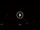 Webcam in Zauchensee, 1.7 mi away