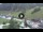 Webcam in Zauchensee, 0.2 mi away