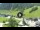 Webcam in Zauchensee, 0.4 km