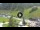 Webcam in Zauchensee, 7.3 km