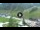 Webcam in Zauchensee, 1.7 mi away