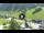 Webcam in Zauchensee, 0.4 km