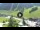 Webcam in Zauchensee, 0.5 km