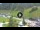 Webcam in Zauchensee, 7.3 km