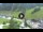 Webcam in Zauchensee, 8.9 km entfernt