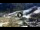Webcam in Zauchensee, 4.6 km