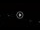 Webcam in Zauchensee, 1.7 mi away