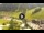 Webcam in Zauchensee, 0.5 km