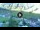 Webcam in Zauchensee, 0.2 mi away