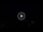 Webcam in Zauchensee, 0.5 km entfernt