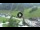 Webcam in Zauchensee, 4.6 km entfernt
