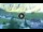 Webcam in Zauchensee, 8.9 km entfernt