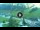 Webcam in Zauchensee, 0.5 km