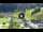 Webcam in Zauchensee, 3.4 mi away