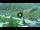 Webcam in Zauchensee, 4.6 km