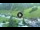 Webcam in Zauchensee, 4.6 km