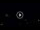Webcam in Zauchensee, 4.6 km