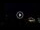Webcam in Zauchensee, 2.8 mi away