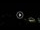 Webcam in Zauchensee, 1.7 mi away