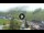 Webcam in Zauchensee, 1.7 mi away