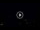 Webcam in Zauchensee, 7.3 km