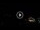 Webcam in Zauchensee, 4.6 km entfernt