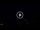 Webcam in Zauchensee, 0.5 km