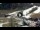 Webcam in Zauchensee, 1.7 mi away