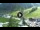 Webcam in Zauchensee, 0.2 mi away