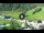 Webcam in Zauchensee, 1.7 mi away