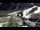 Webcam in Zauchensee, 1.3 mi away