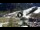 Webcam in Zauchensee, 7.6 km