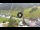 Webcam in Zauchensee, 4.6 km