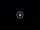 Webcam in Zauchensee, 0.4 km entfernt