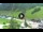 Webcam in Zauchensee, 4.6 km