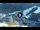 Webcam in Zauchensee, 7.6 km