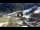 Webcam in Zauchensee, 3.4 km