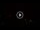 Webcam in Zauchensee, 1.9 mi away