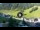 Webcam in Zauchensee, 0.4 km