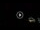Webcam in Zauchensee, 0.2 mi away