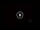 Webcam in Zauchensee, 0.2 mi away